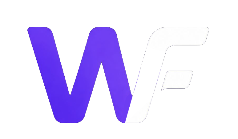 WF